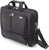Dicota TopTraveler Extend (N21018N)